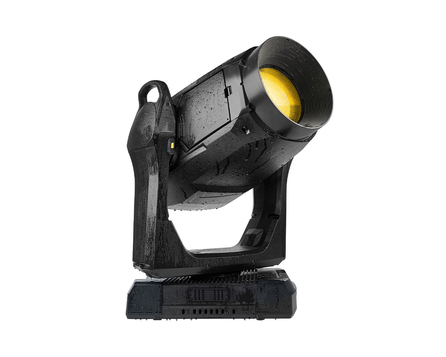 MAR2010 - Martin Professional MAC Viper XIP Moving Head 760W LED IP54 SIP Image 4