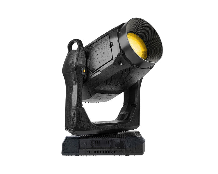 MAR2010 - Martin Professional MAC Viper XIP Moving Head 760W LED IP54 SIP Image 4