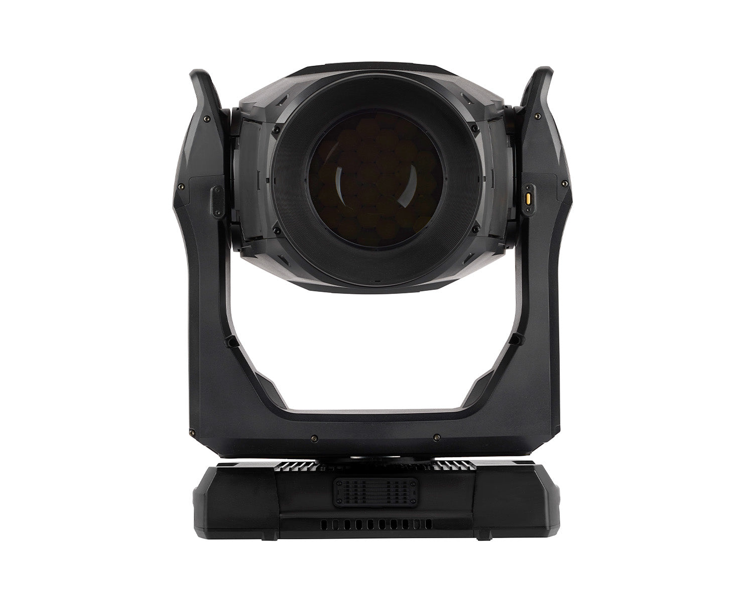 MAR2010 - Martin Professional MAC Viper XIP Moving Head 760W LED IP54 SIP Image 5