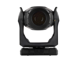 MAR2010 - Martin Professional MAC Viper XIP Moving Head 760W LED IP54 SIP Image 5