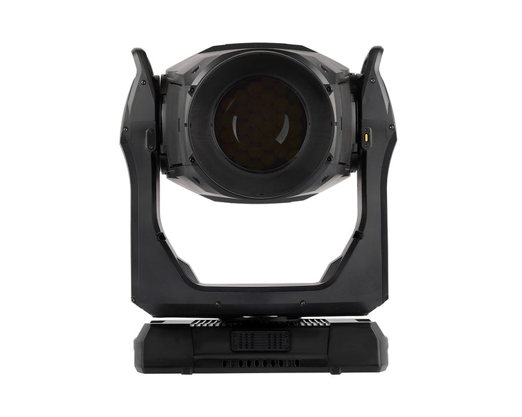 MAR2010 - Martin Professional MAC Viper XIP Moving Head 760W LED IP54 SIP Image 5