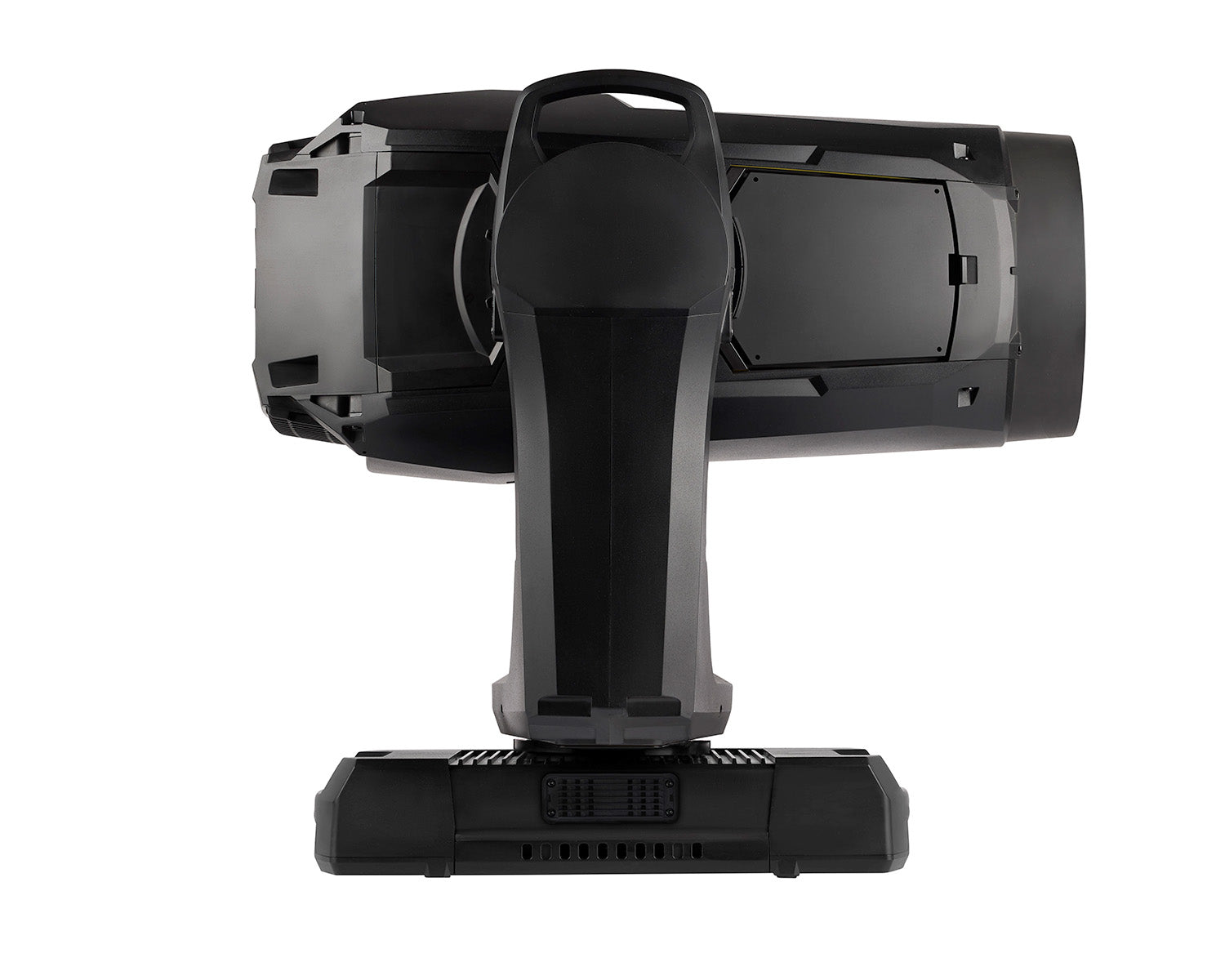 MAR2010 - Martin Professional MAC Viper XIP Moving Head 760W LED IP54 SIP Image 6