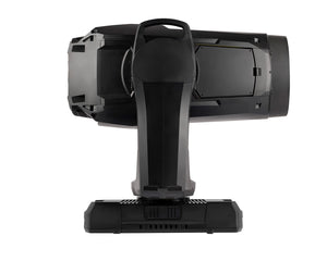MAR2010 - Martin Professional MAC Viper XIP Moving Head 760W LED IP54 SIP Image 6