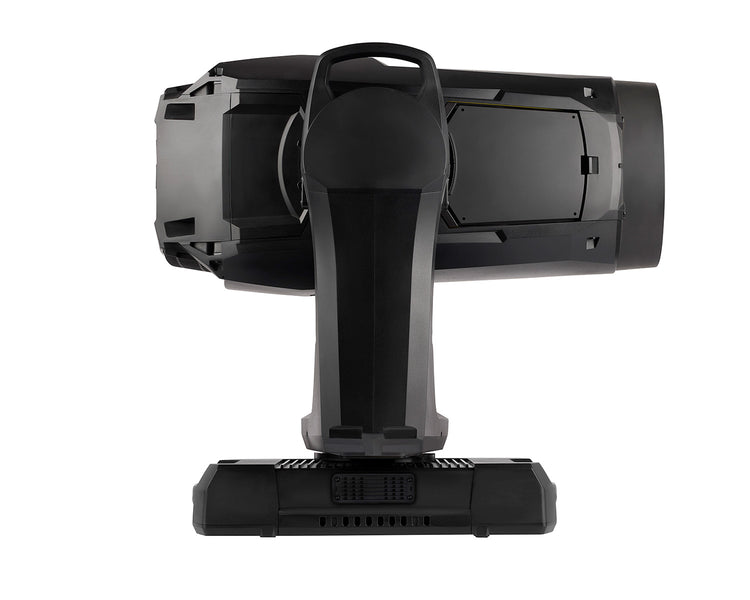 MAR2010 - Martin Professional MAC Viper XIP Moving Head 760W LED IP54 SIP Image 6