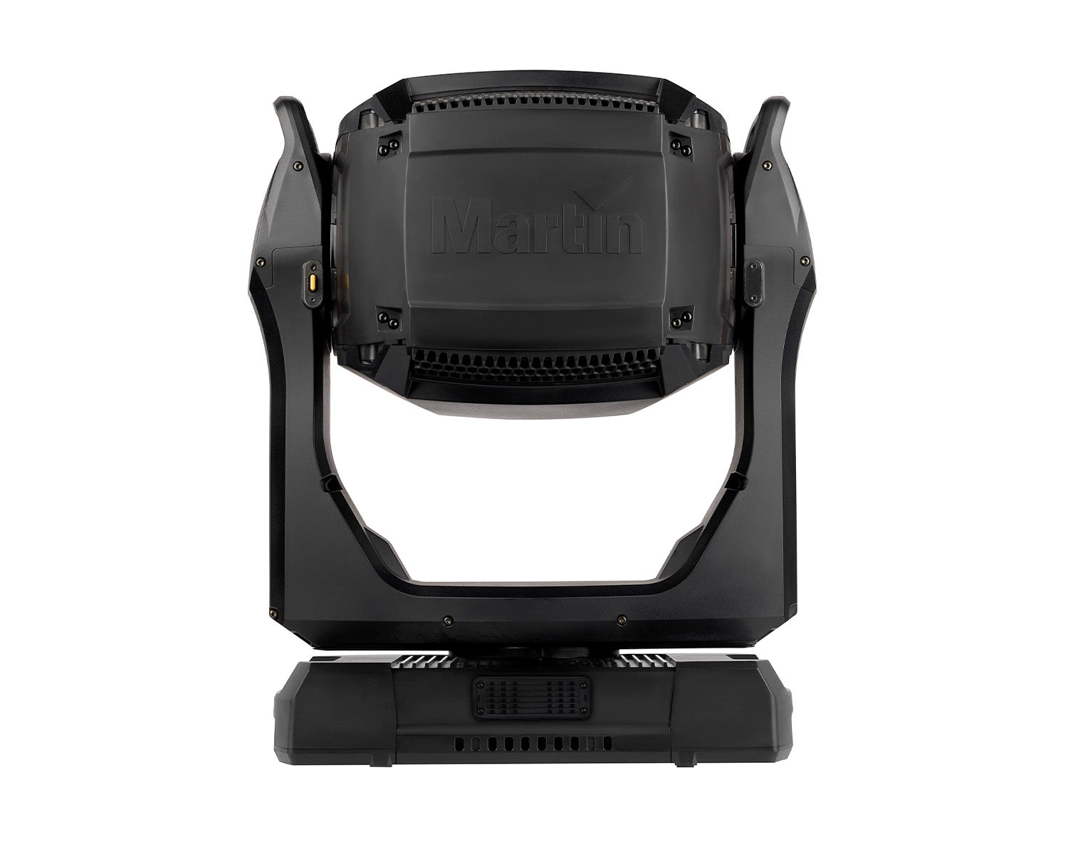 MAR2010 - Martin Professional MAC Viper XIP Moving Head 760W LED IP54 SIP Image 7