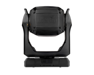 MAR2010 - Martin Professional MAC Viper XIP Moving Head 760W LED IP54 SIP Image 7