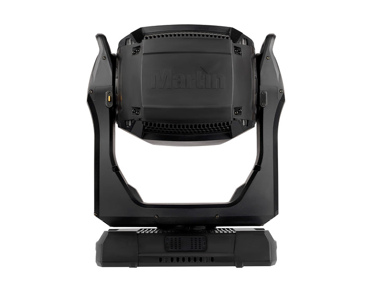 MAR2010 - Martin Professional MAC Viper XIP Moving Head 760W LED IP54 SIP Image 7
