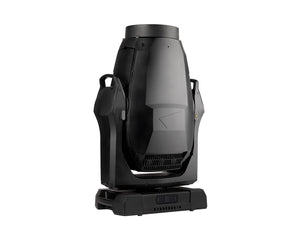 MAR2010 - Martin Professional MAC Viper XIP Moving Head 760W LED IP54 SIP Image 8