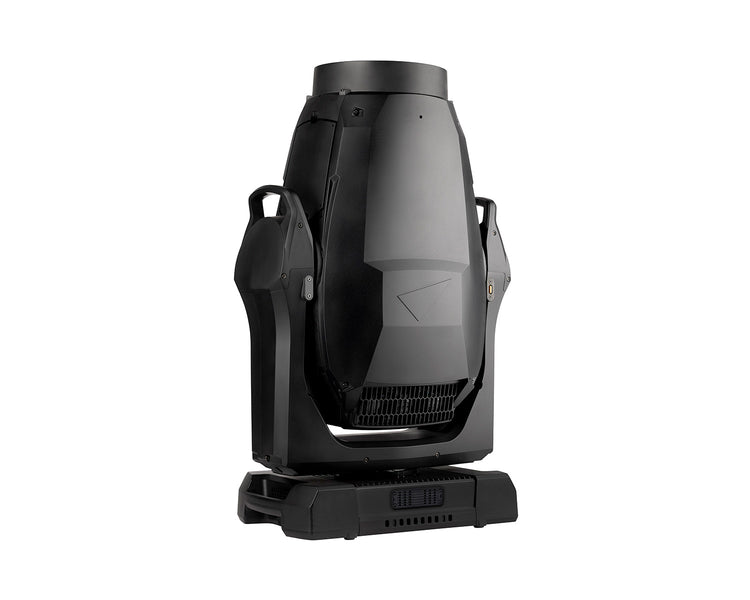 MAR2010 - Martin Professional MAC Viper XIP Moving Head 760W LED IP54 SIP Image 8
