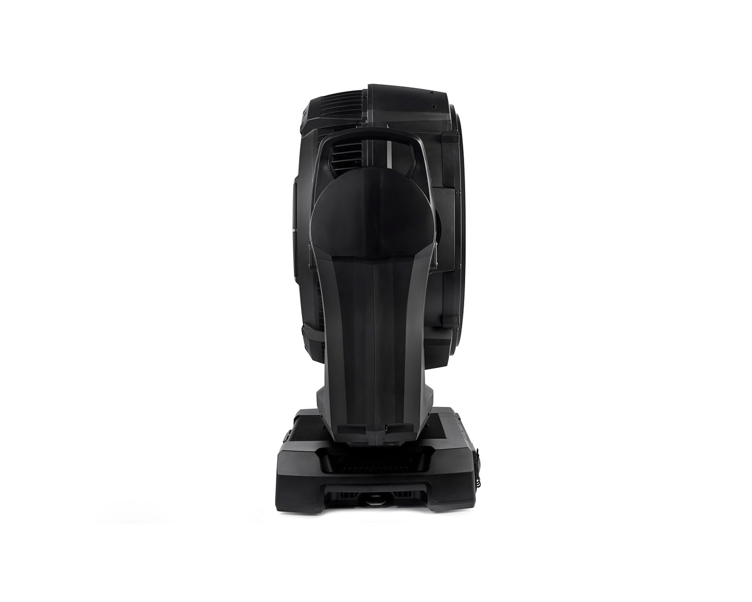 MAR2082 - Martin Professional Mac Aura Raven XIP Moving Head 37x40W Beam or 234 Aura LED IP54 Image 6