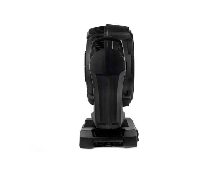 MAR2082 - Martin Professional Mac Aura Raven XIP Moving Head 37x40W Beam or 234 Aura LED IP54 Image 6