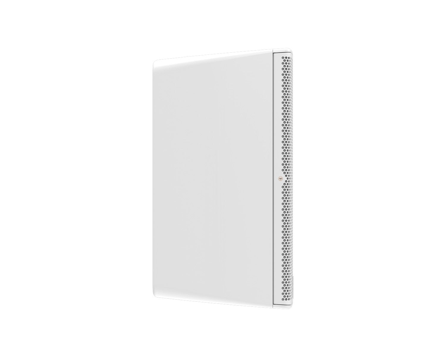 MAUA80TW - Martin Audio ADORN A80TW 8inch 2 Way Speaker Inc Bracket 90x50degree 8ohm or 100V White Image 4