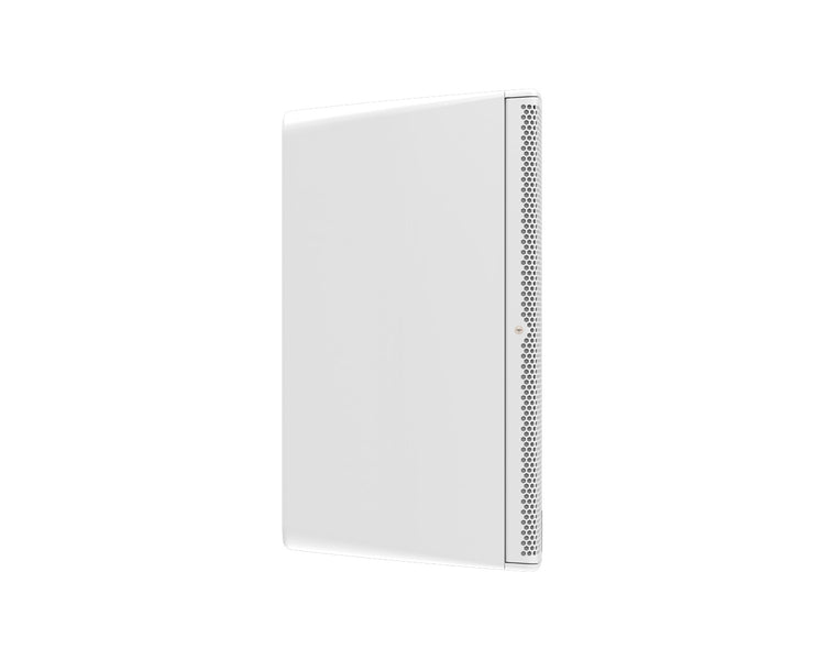 MAUA80TW - Martin Audio ADORN A80TW 8inch 2 Way Speaker Inc Bracket 90x50degree 8ohm or 100V White Image 4