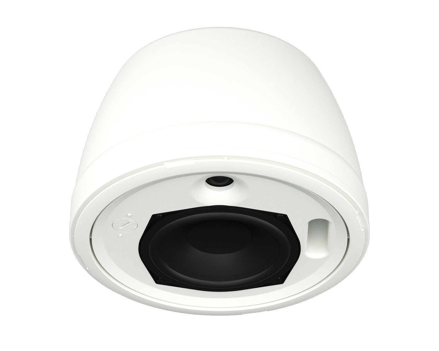 MAUACP55TW - Martin Audio ADORN ACP55TW 5.25inch 2 Way Pendant Speaker 150degree 100V White  Image 2