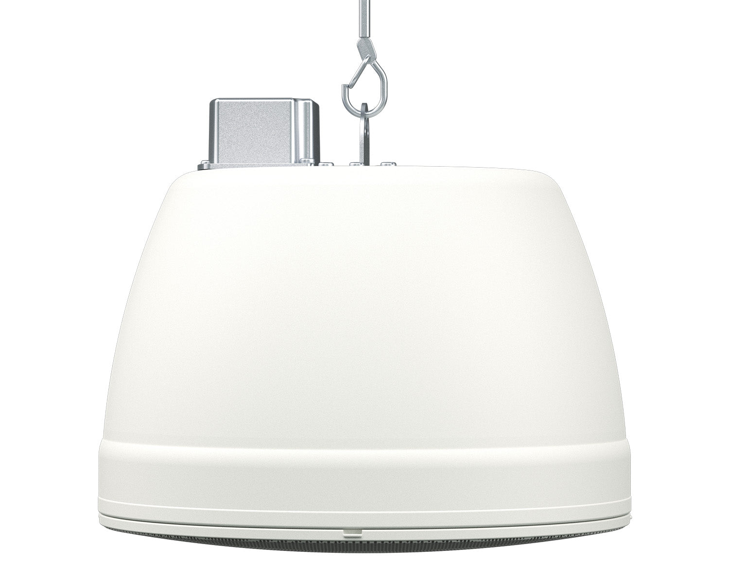 MAUACP55TW - Martin Audio ADORN ACP55TW 5.25inch 2 Way Pendant Speaker 150degree 100V White  Image 5