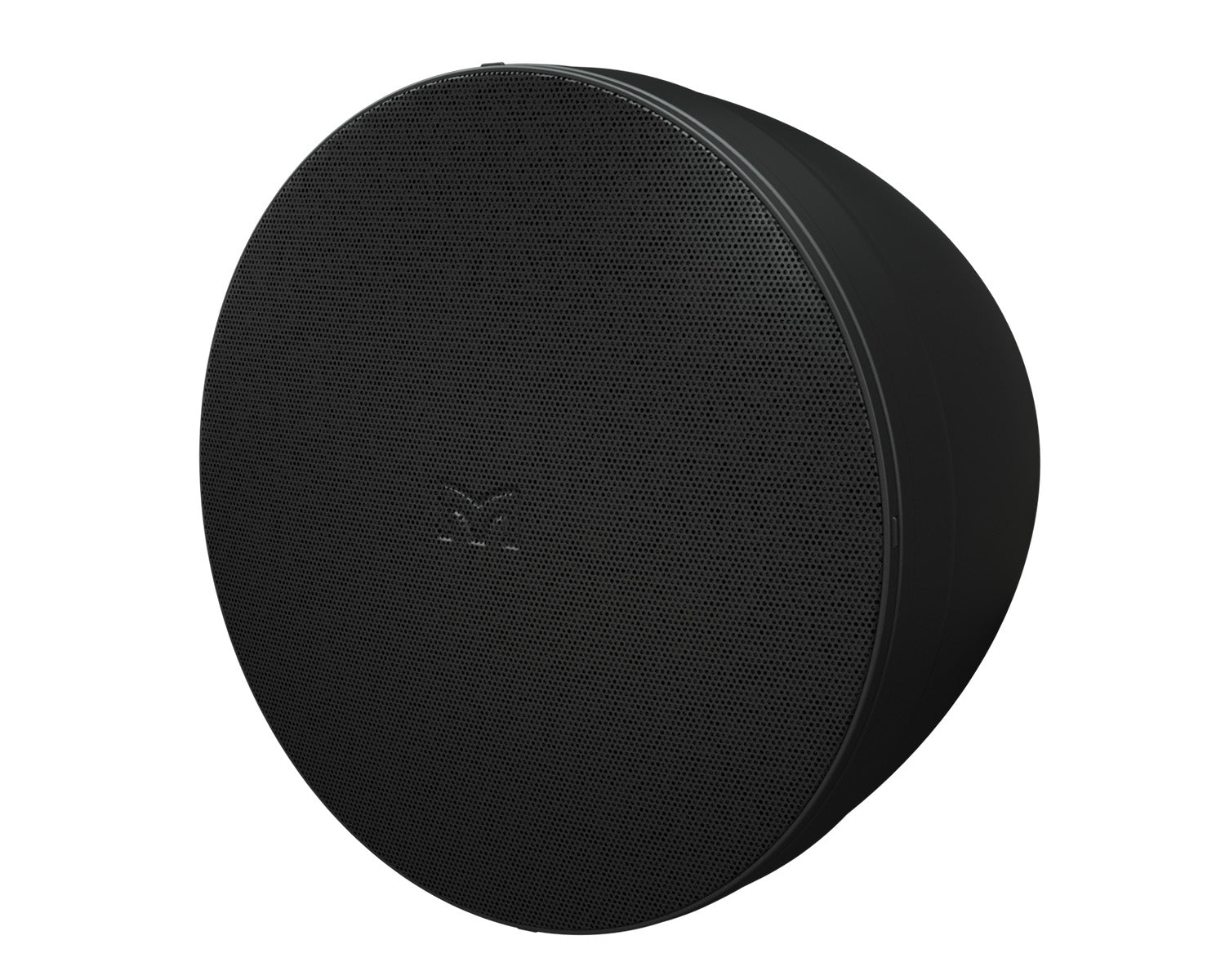 MAUACP55T - Martin Audio ADORN ACP55T 5.25” 2 Way Pendant Speaker 150degree 100V Black  Image 3