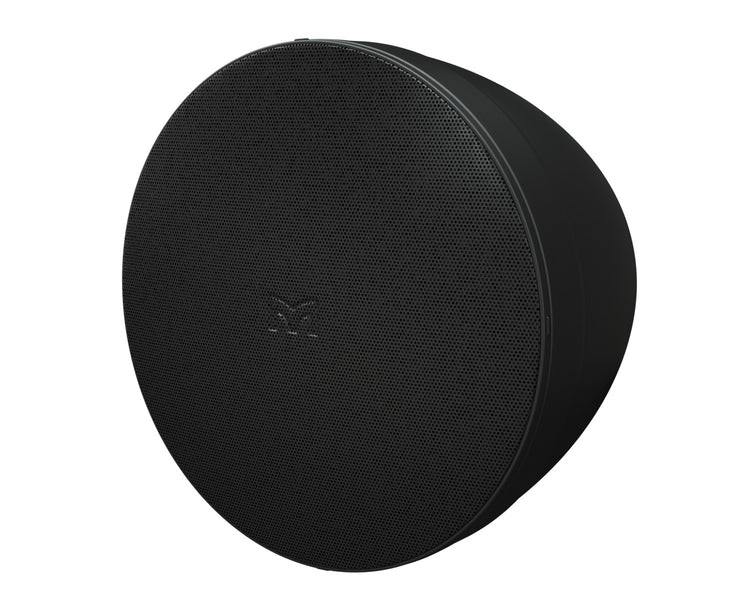 MAUACP55T - Martin Audio ADORN ACP55T 5.25” 2 Way Pendant Speaker 150degree 100V Black  Image 3