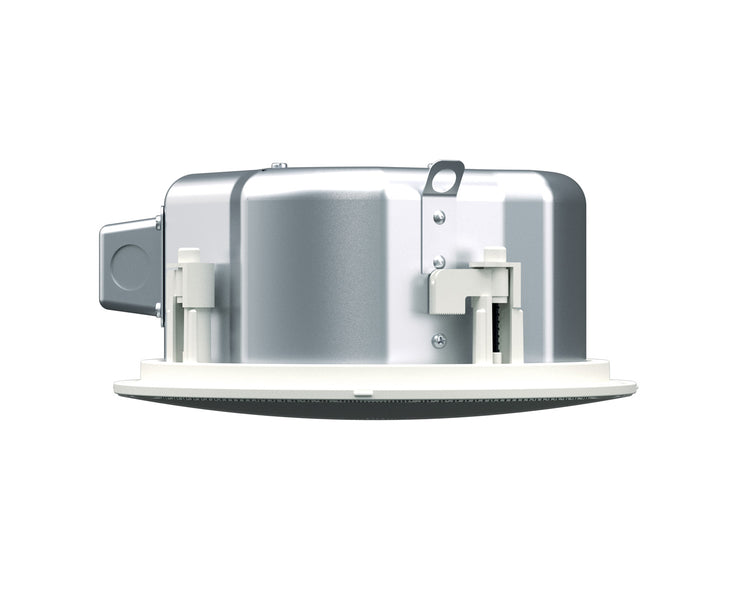 MAUACS55TS - Martin Audio ADORN ACS55TS 5.25” Shallow Encl Ceiling Speaker 150degree 100V White  Image 3