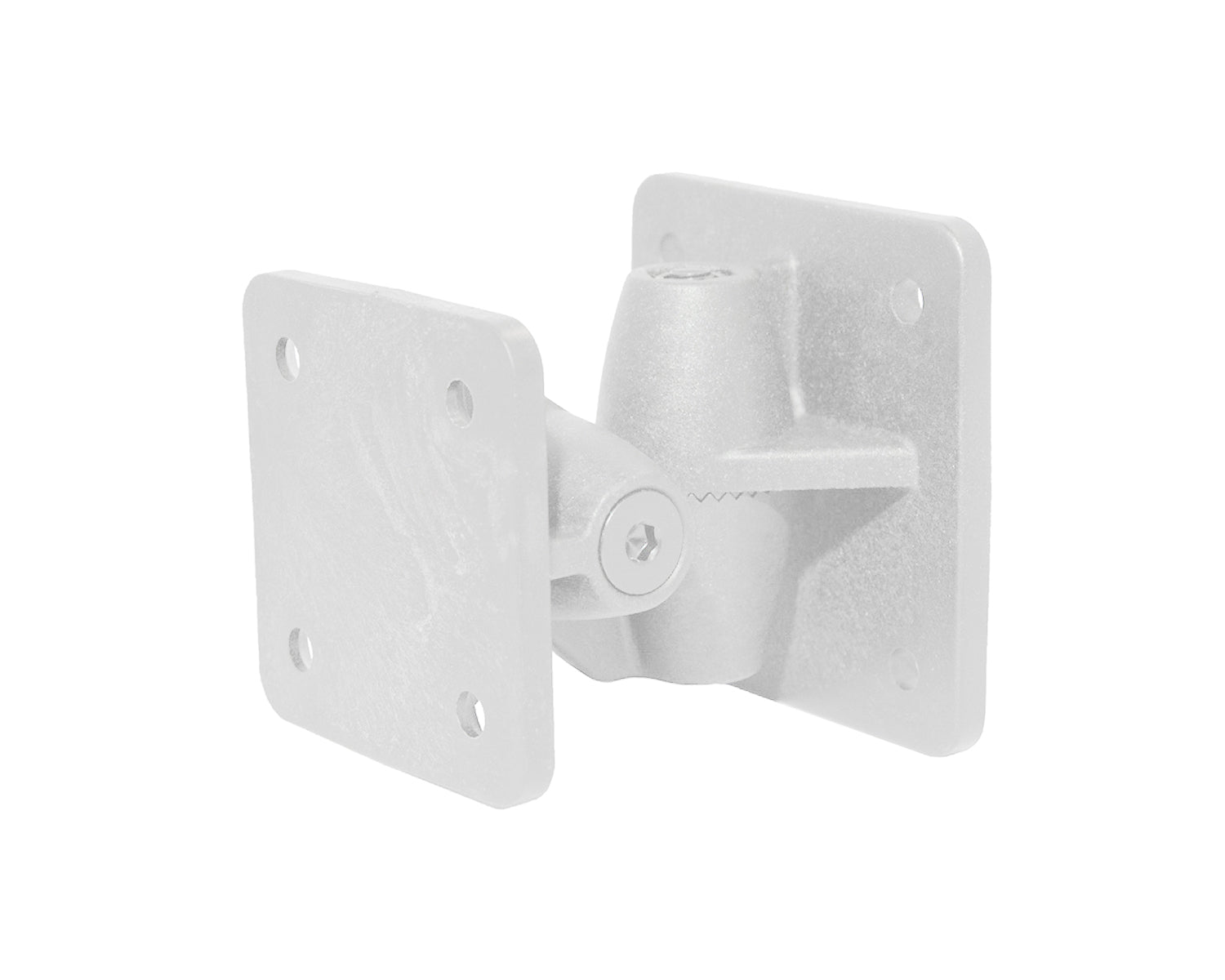 MAUASM10001 - Martin Audio ASM10001 WHITE Replacement Bracket for Adorn A40 or A55 or CDD5 Image 1