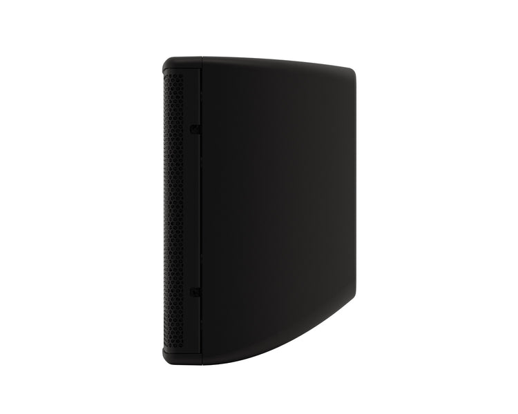 MAUCDD5B - Martin Audio CDD5B 5inch 2 Way Passive Loudspeaker with Brackets 100W Black  Image 2