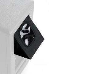 MAUCDDLRK8B - Martin Audio CDDLRK8B Rain Kit Upgrade for CDD Live 8 Image 3