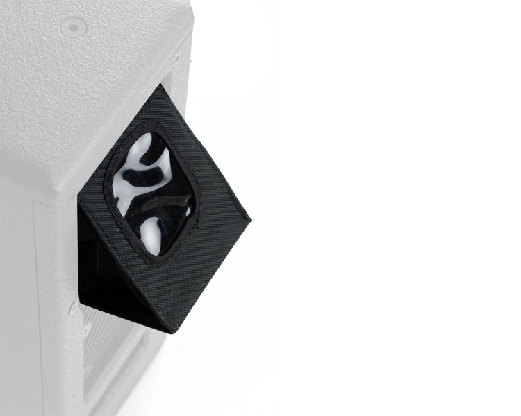 MAUCDDLRK8B - Martin Audio CDDLRK8B Rain Kit Upgrade for CDD Live 8 Image 3