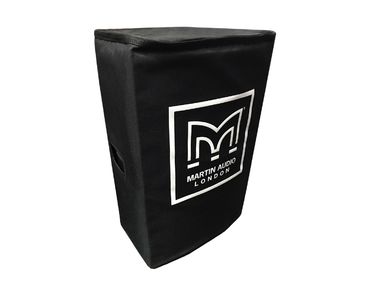 MAUCDDLTC15 - Martin Audio CDDLTC15 Transit Cover for CDD Live 15 Image 1