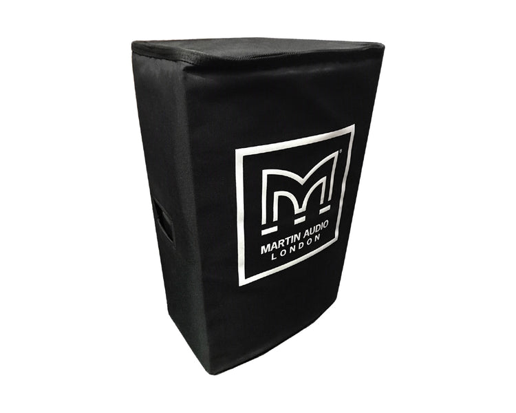 MAUCDDLTC15 - Martin Audio CDDLTC15 Transit Cover for CDD Live 15 Image 1