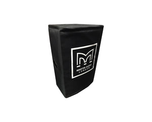 MAUCDDLTC8 - Martin Audio CDDLTC8 Transit Cover for CDD Live 8 Image 1