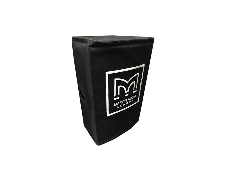 MAUCDDLTC8 - Martin Audio CDDLTC8 Transit Cover for CDD Live 8 Image 1