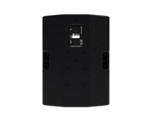 MAUFP12 - Martin Audio FlexPoint FP12 12inch 2 Way Install or Portable Coaxial Speaker Black Image 4