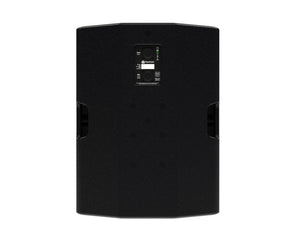 MAUFP15 - Martin Audio FlexPoint FP15 15inch 2 Way Install or Portable Coaxial Speaker Black Image 3