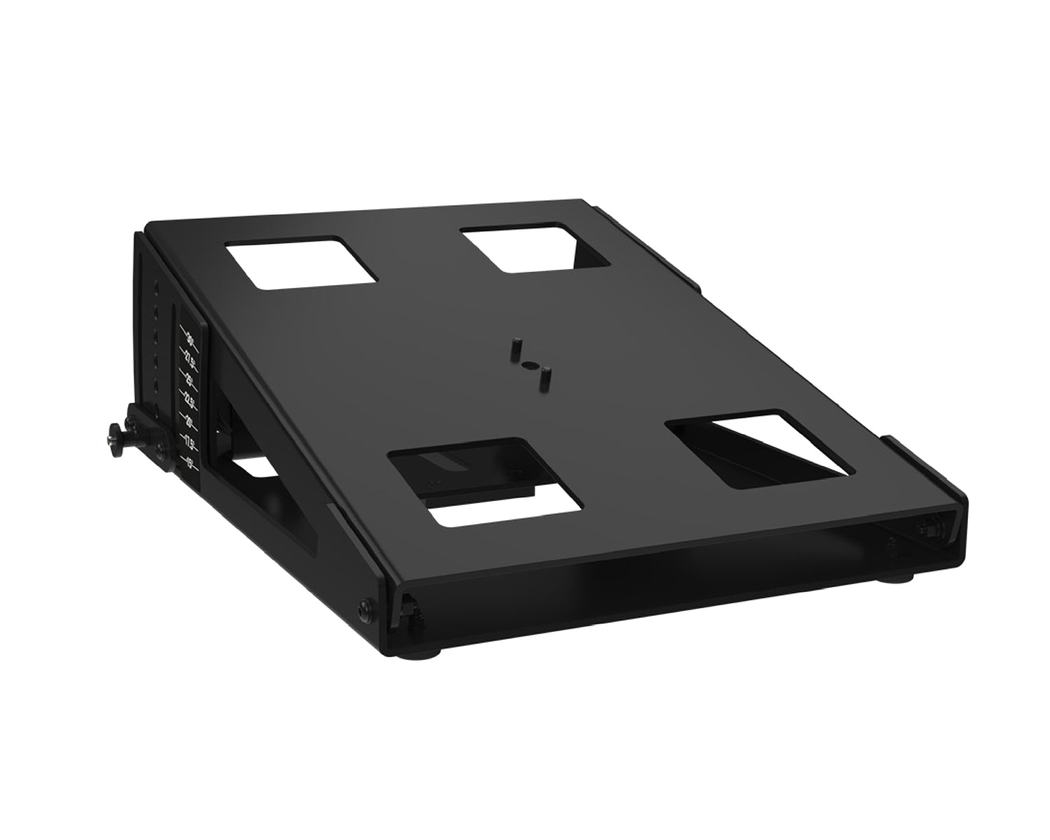 MAUGSRIG1530 - Martin Audio GSRIG1530 Sub Ground Stack Bracket for TORUS T12  Image 1