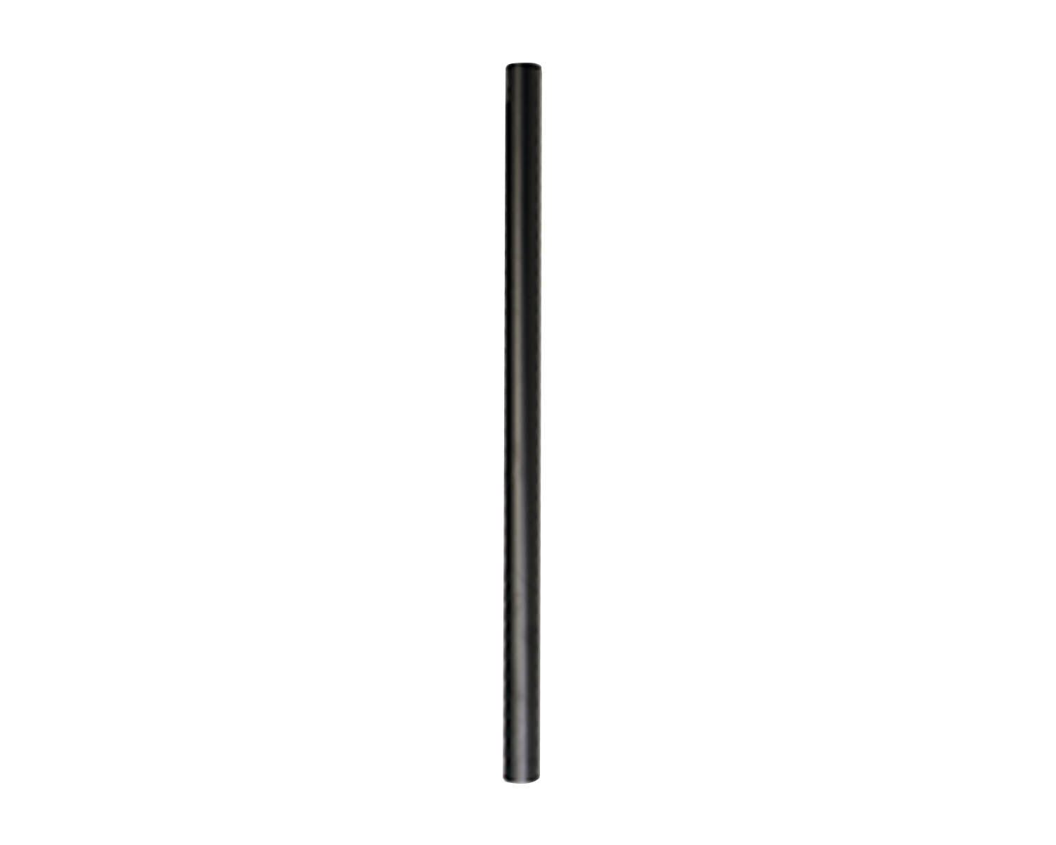 MAUHTKCT04 - Martin Audio HTKCT04 Distance Pole for BlacklineX or Powered Speakers and Subs  Image 1