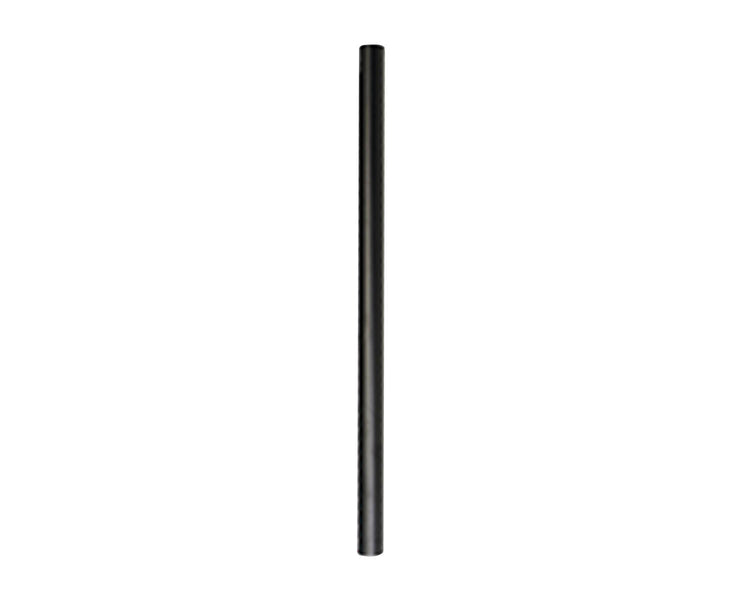 MAUHTKCT04 - Martin Audio HTKCT04 Distance Pole for BlacklineX or Powered Speakers and Subs  Image 1