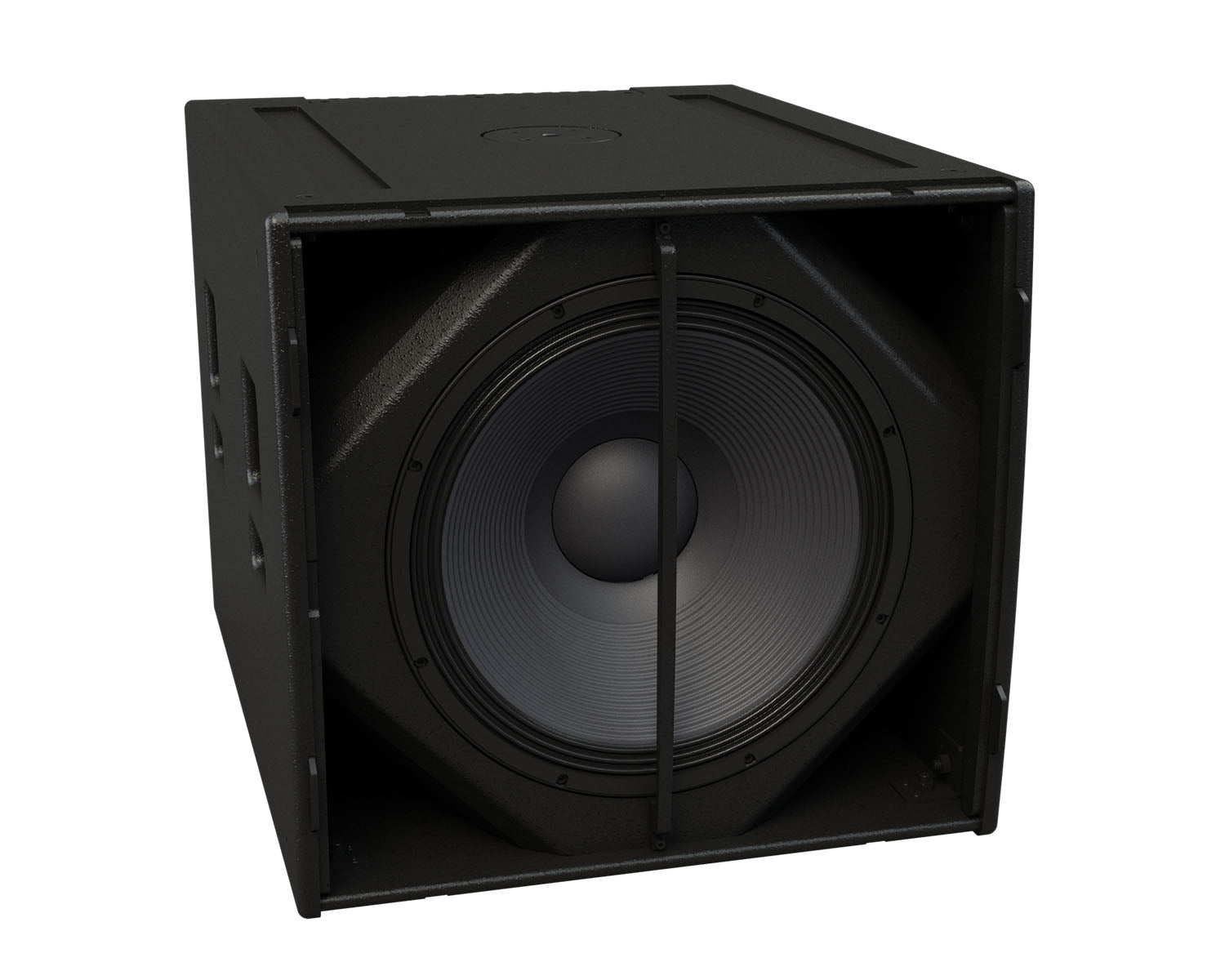 MAUSXC118 - Martin Audio SXC118 1x18inch Compact High Performance CARDIOID Subwoofer 1000W  Image 2