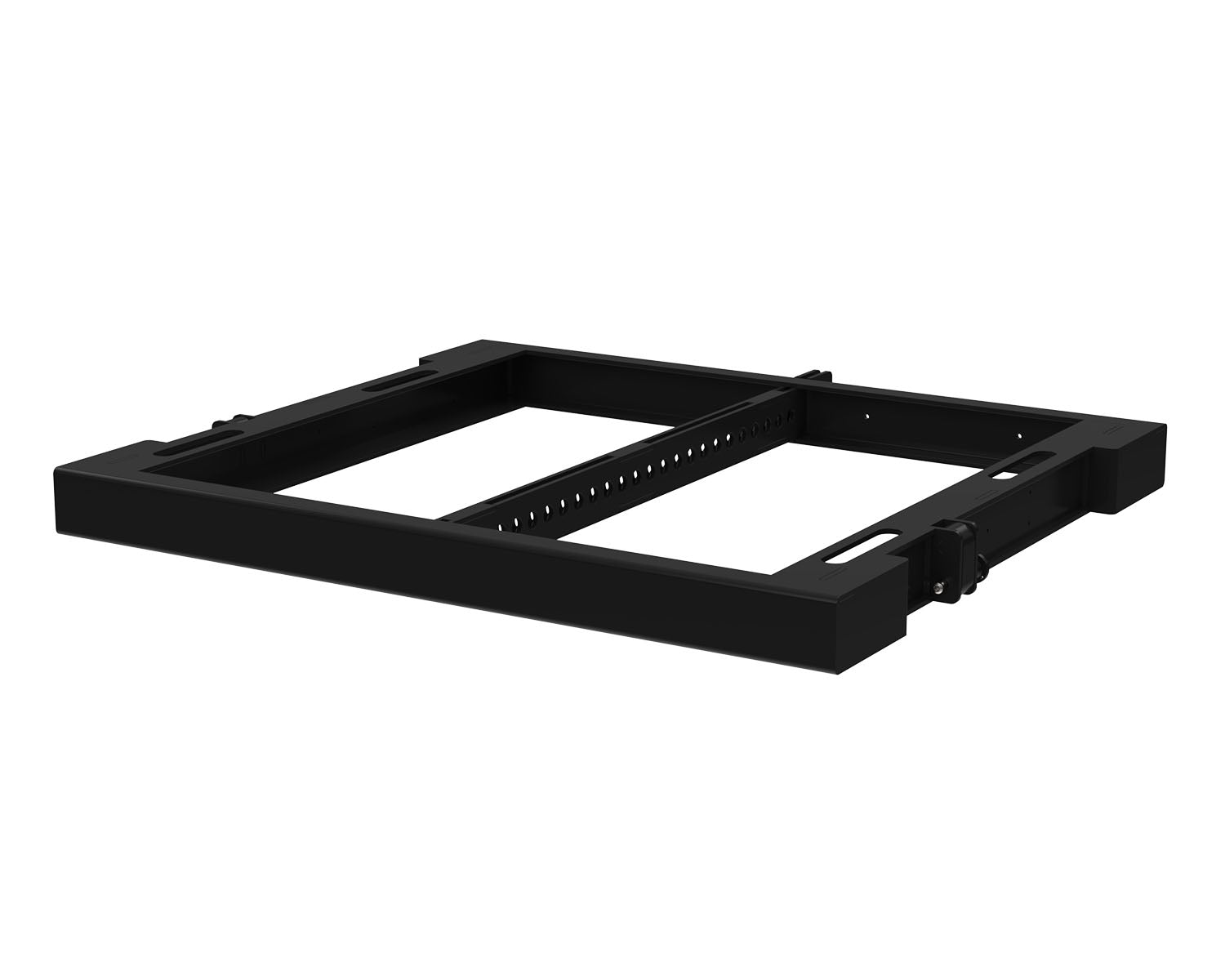 MAUT12GRID - Martin Audio T12GRID Vertical Array Lifting Frame for TORUS T12  Image 1