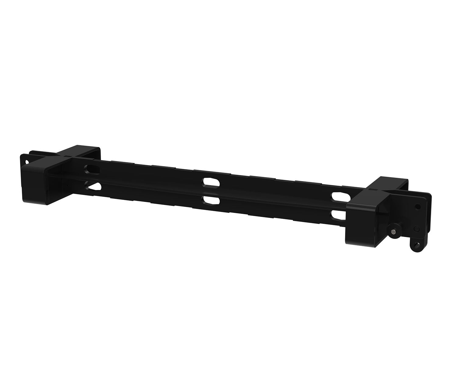 MAUT12PB - Martin Audio T12PB Array or Pull Back Array Hanging Bars for TORUS T12  Image 1