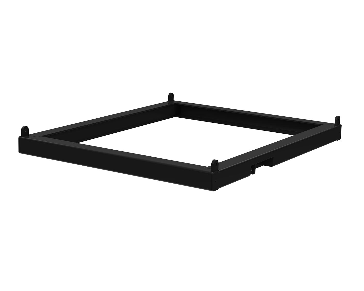 MAUT12TRIG - Martin Audio T12TRIG Transition Bar SXCF118 to TORUS T12  Image 1