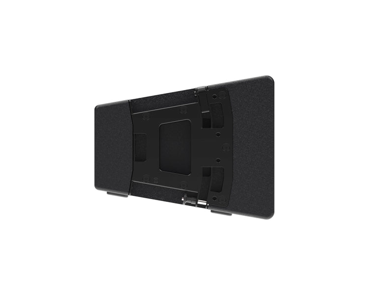 MAUT820 - Martin Audio TORUS T820 8inch 2 Way Constant Curvature Array Element 100x20degree Blk Image 3