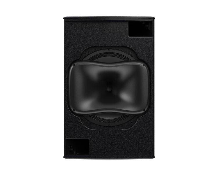 MAUTHS - Martin Audio THS 15inch and 4inch and 2.5inch 3 Way Triaxial Trapezoidal Loudspeaker Image 3