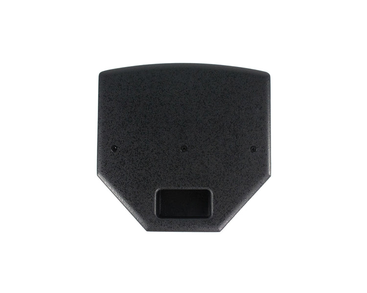 MAUX10B - Martin Audio X10 BlacklineX 10inch 2 Way Passive Speaker Rotatable 90x50degree Black  Image 5