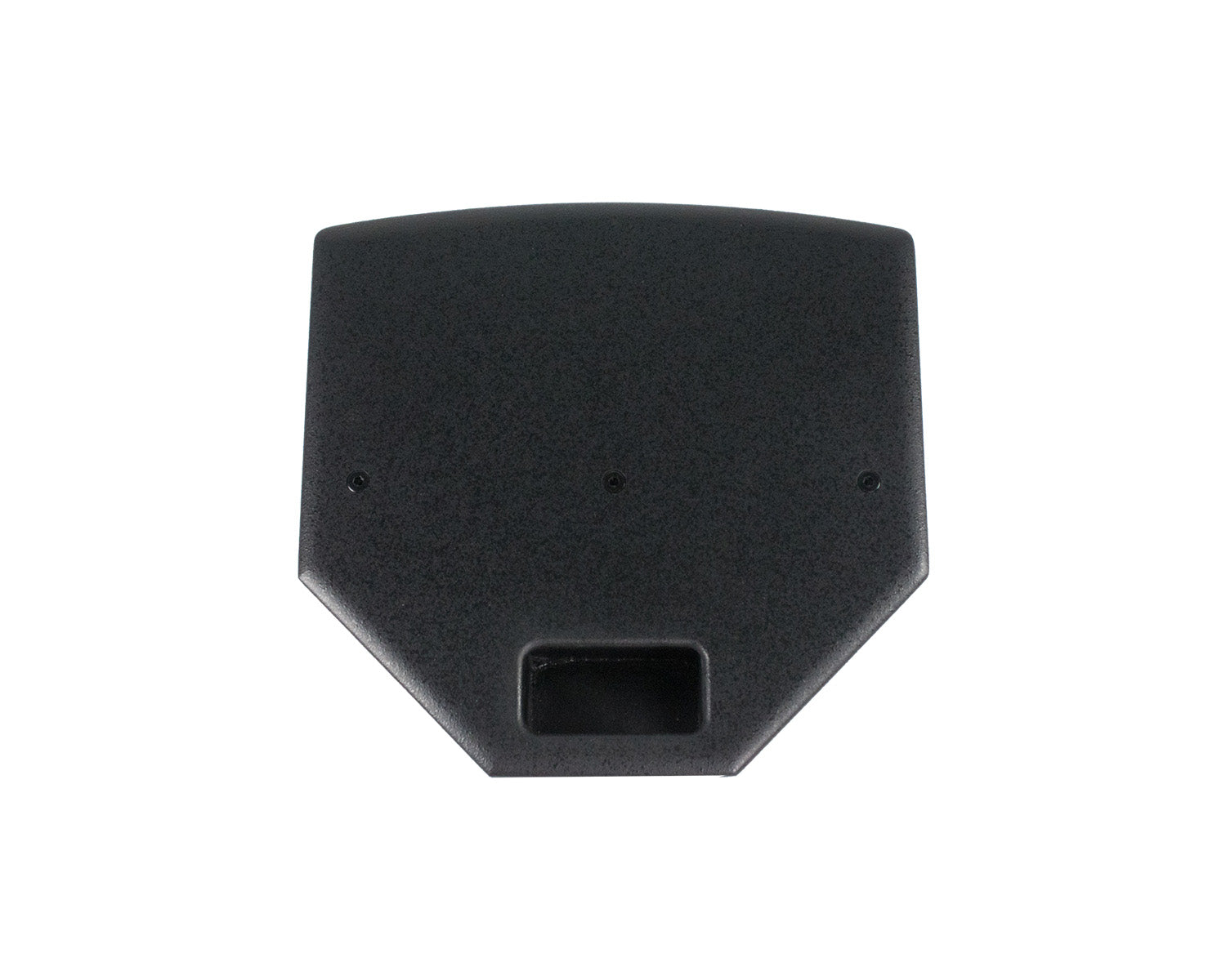 MAUX12B - Martin Audio X12 BlacklineX 12inch 2 Way Passive Speaker Rotatable 90x50degree Black  Image 6
