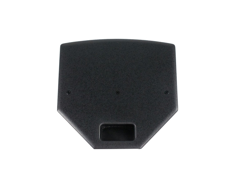 MAUX12B - Martin Audio X12 BlacklineX 12inch 2 Way Passive Speaker Rotatable 90x50degree Black  Image 6