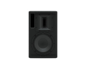 MAUX8B - Martin Audio X8 BlacklineX 8inch 2 Way Passive Speaker Rotatable 90x50degree Black  Image 5
