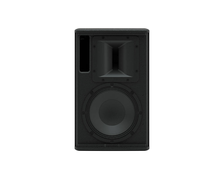 MAUX8B - Martin Audio X8 BlacklineX 8inch 2 Way Passive Speaker Rotatable 90x50degree Black  Image 5
