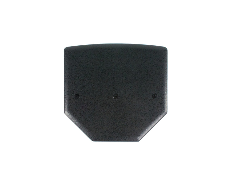 MAUX8B - Martin Audio X8 BlacklineX 8inch 2 Way Passive Speaker Rotatable 90x50degree Black  Image 6