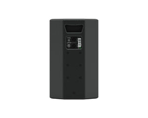 MAUX8B - Martin Audio X8 BlacklineX 8inch 2 Way Passive Speaker Rotatable 90x50degree Black  Image 7