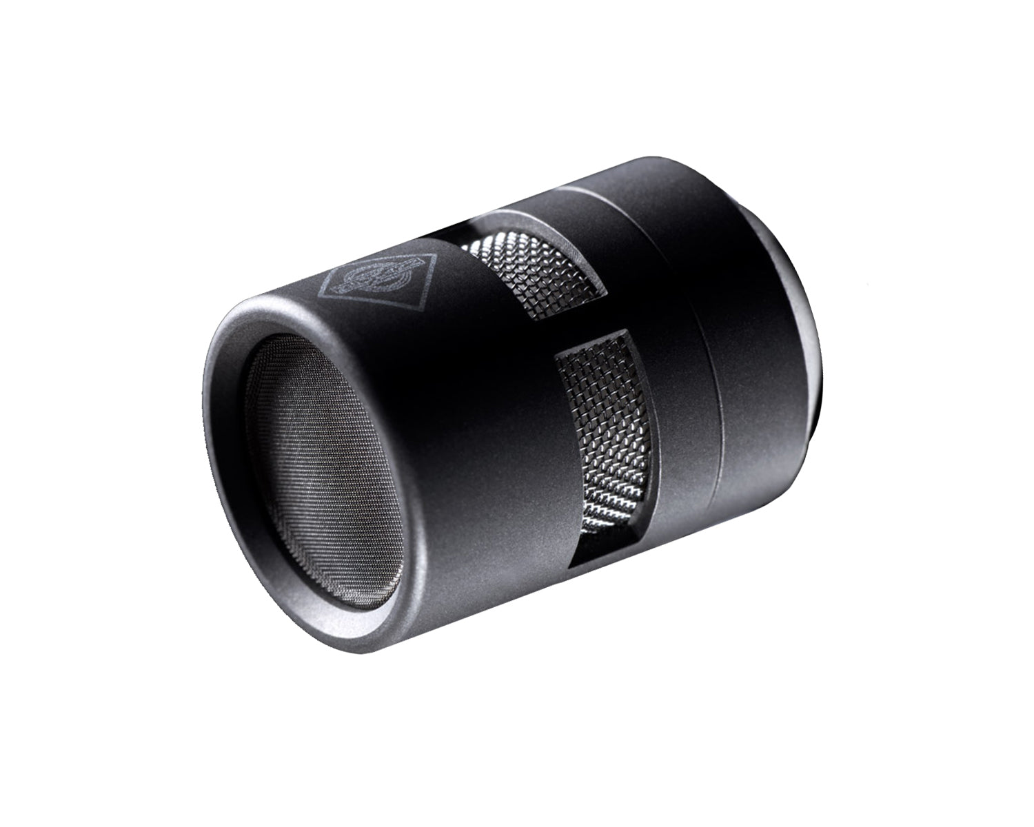 NEUKK14 - Neumann KK 14 Cardioid Capsule Head for MCM 114 Mic System Image 2