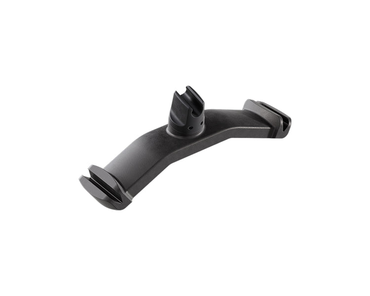 NEUMC2 - Neumann MC 2 Cello Strings Clip for MCM Mic System Image 1